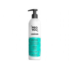 Revlon Pro You MOISTURIZER Кондиционер увлажняющий для всех типов волос 350мл Revlon Pro You MOISTURIZER Кондиционер увлажняющий для всех типов волос 350мл