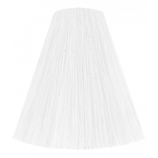  Londa Color тонирование 0/00 Чистый тон, 60 мл  