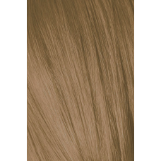 Igora крем-краска Royal Absolutes Age Blend  7-450,   60 мл