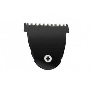 Wahl Ножевой блок BERET черный