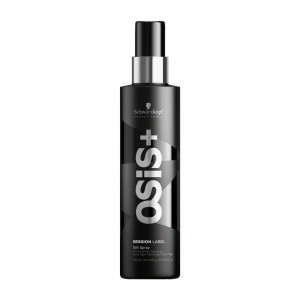 OSIS SESSION LABEL Солевой спрей "Salt Spray", 200мл