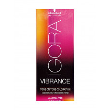IGORA Vibrance тонирующая краска 0-00, 60мл NEW