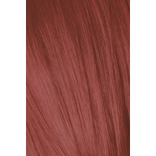 IGORA Vibrance тонирующая краска 7-88, 60мл NEW