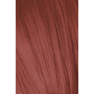 IGORA Vibrance тонирующая краска 7-88, 60мл NEW