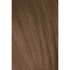 IGORA Vibrance тонирующая краска 6-46, 60мл NEW IGORA Vibrance тонирующая краска 6-46, 60мл NEW