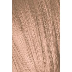 IGORA Vibrance тонирующая краска 9.5-46, 60мл NEW