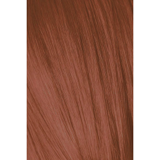 IGORA Vibrance тонирующая краска 6-78, 60мл NEW IGORA Vibrance тонирующая краска 6-78, 60мл NEW