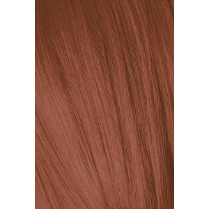 IGORA Vibrance тонирующая краска 6-78, 60мл NEW