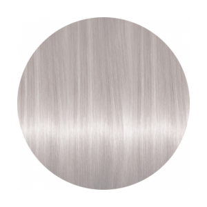 Revlon Крем-краска Nutri Color Creme 000 бесцветный, 250мл Revlon Крем-краска Nutri Color Creme 000 бесцветный, 250мл