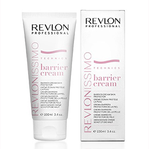 Revlon Revlonissimo Защитный крем, 100мл