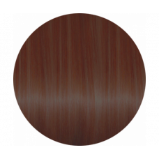 Revlon Крем-краска Nutri Color Creme 411 холодный коричневый, 100мл Revlon Крем-краска Nutri Color Creme 411 холодный коричневый, 100мл