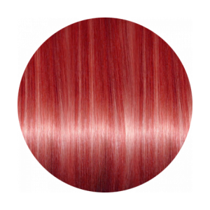 Revlon Крем-краска Nutri Color Creme 556 махагон, 100мл Revlon Крем-краска Nutri Color Creme 556 махагон, 100мл
