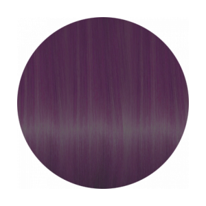Revlon Крем-краска Nutri Color Creme 200 фиолетовый, 250/270мл Revlon Крем-краска Nutri Color Creme 200 фиолетовый, 250/270мл