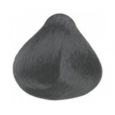 Revlon Краска для волос Revlonissimo Satin .102, 60мл Revlon Краска для волос Revlonissimo Satin .102, 60мл