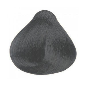 Revlon Краска для волос Revlonissimo Satin .102, 60мл Revlon Краска для волос Revlonissimo Satin .102, 60мл