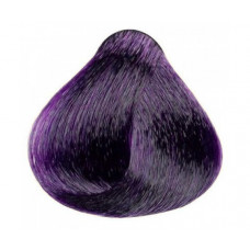 Revlon Краска для волос Revlonissimo Satin .212, 60мл Revlon Краска для волос Revlonissimo Satin .212, 60мл