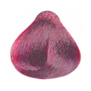 Revlon Краска для волос Revlonissimo Satin .523, 60мл
