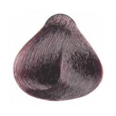 Revlon Краска для волос Revlonissimo Satin .821, 60мл Revlon Краска для волос Revlonissimo Satin .821, 60мл