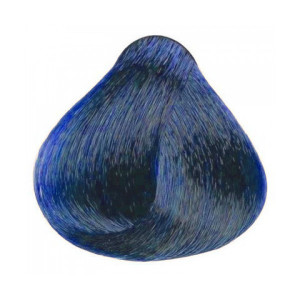 Revlon Краска для волос Revlonissimo Satin .919, 60мл Revlon Краска для волос Revlonissimo Satin .919, 60мл