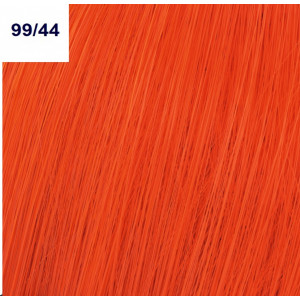 Koleston Perfect ME+ 99/44 Карамельный десерт, 60мл NEW