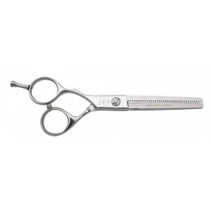 MIZUKA Ножницы парикмахерские прямые 5.5" для левши