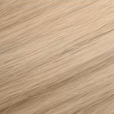Schwarzkopf краска для волос TBH 10-51 C, 60мл