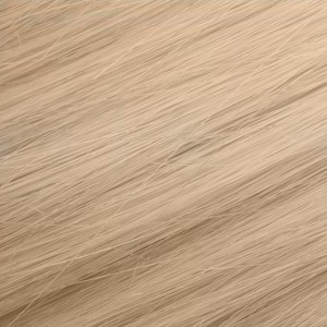 Schwarzkopf краска для волос TBH 10-51 C, 60мл