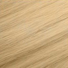 Schwarzkopf краска для волос TBH 10-56 W, 60мл