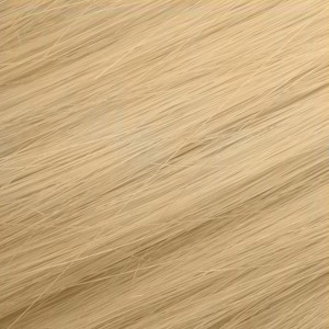 Schwarzkopf краска для волос TBH 10-56 W, 60мл
