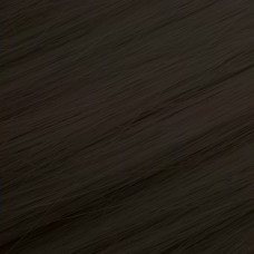 Schwarzkopf краска для волос TBH 3-16 C, 60мл
