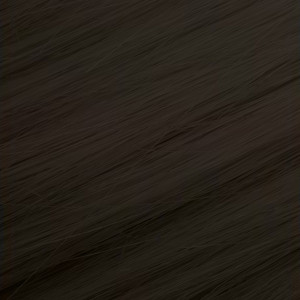 Schwarzkopf краска для волос TBH 3-16 C, 60мл
