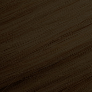 Schwarzkopf краска для волос TBH 5-06 N, 60мл