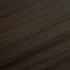 Schwarzkopf краска для волос TBH 5-16 C, 60мл