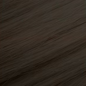Schwarzkopf краска для волос TBH 5-16 C, 60мл