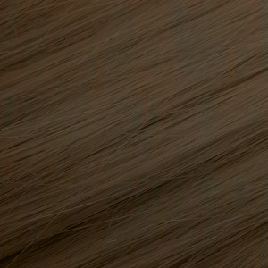 Schwarzkopf краска для волос TBH 6-51 C, 60мл