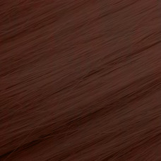 Schwarzkopf краска для волос TBH 6-84 W, 60мл