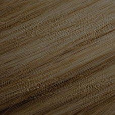 Schwarzkopf краска для волос TBH 7-06 N, 60мл