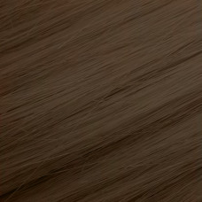 Schwarzkopf краска для волос TBH 7-16 C, 60мл