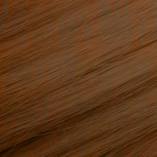 Schwarzkopf краска для волос TBH 7-47 W, 60мл Schwarzkopf краска для волос TBH 7-47 W, 60мл