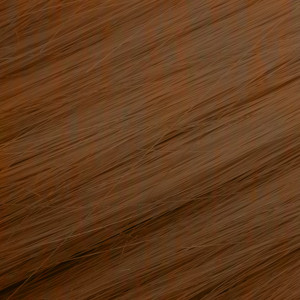 Schwarzkopf краска для волос TBH 7-47 W, 60мл