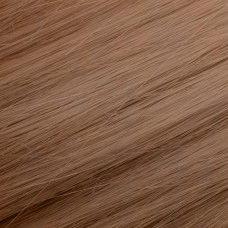 Schwarzkopf краска для волос TBH 7-49 C, 60мл Schwarzkopf краска для волос TBH 7-49 C, 60мл