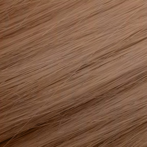 Schwarzkopf краска для волос TBH 7-49 C, 60мл
