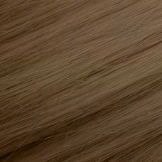 Schwarzkopf краска для волос TBH 8-06 N, 60мл Schwarzkopf краска для волос TBH 8-06 N, 60мл