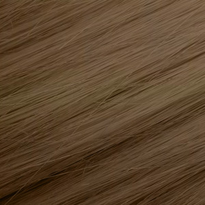 Schwarzkopf краска для волос TBH 8-06 N, 60мл