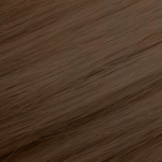 Schwarzkopf краска для волос TBH 8-19 C, 60мл Schwarzkopf краска для волос TBH 8-19 C, 60мл