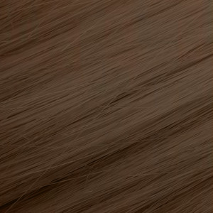 Schwarzkopf краска для волос TBH 8-19 C, 60мл
