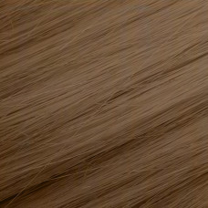 Schwarzkopf краска для волос TBH 8-51 C, 60мл Schwarzkopf краска для волос TBH 8-51 C, 60мл