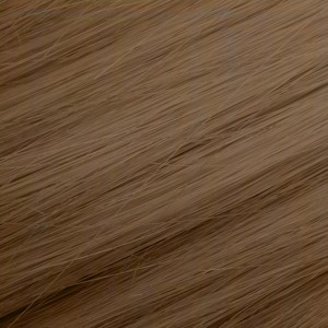 Schwarzkopf краска для волос TBH 8-51 C, 60мл