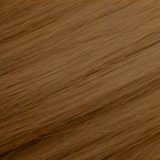 Schwarzkopf краска для волос TBH 8-56 W, 60мл Schwarzkopf краска для волос TBH 8-56 W, 60мл