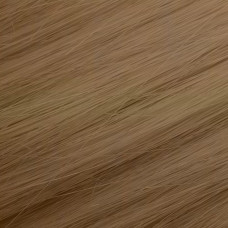 Schwarzkopf краска для волос TBH 9-06 N, 60мл Schwarzkopf краска для волос TBH 9-06 N, 60мл